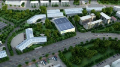 ���P(gu��n)�����Ͻ������I(y��)���޹�˾-�������̰���